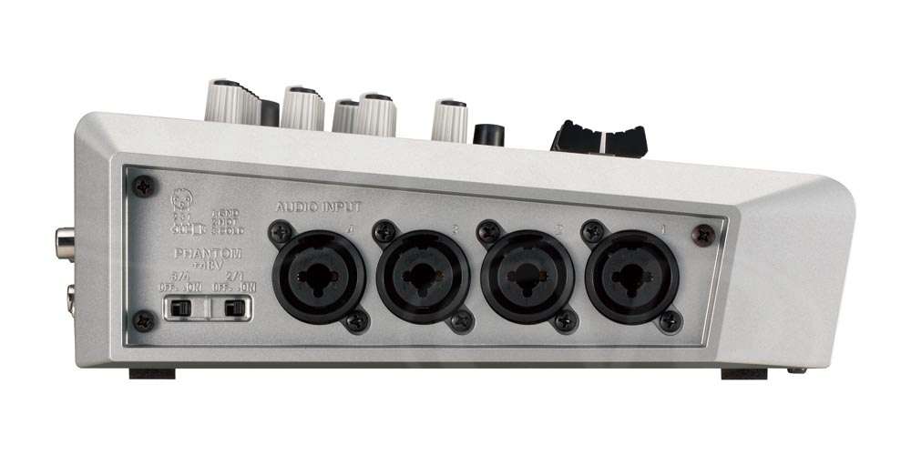 Buy Roland VR3 AV Mixer (VR3)